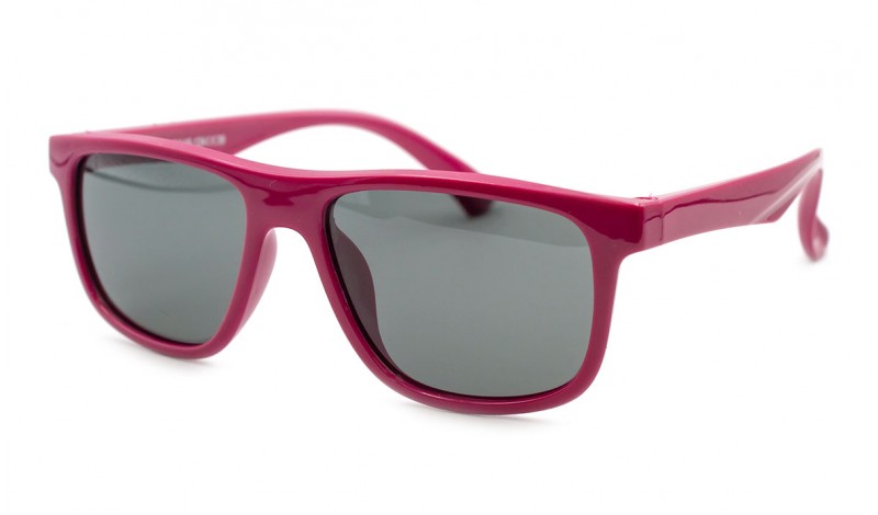 Сонцезахисні окуляри Kids (polarized) 8249-C39