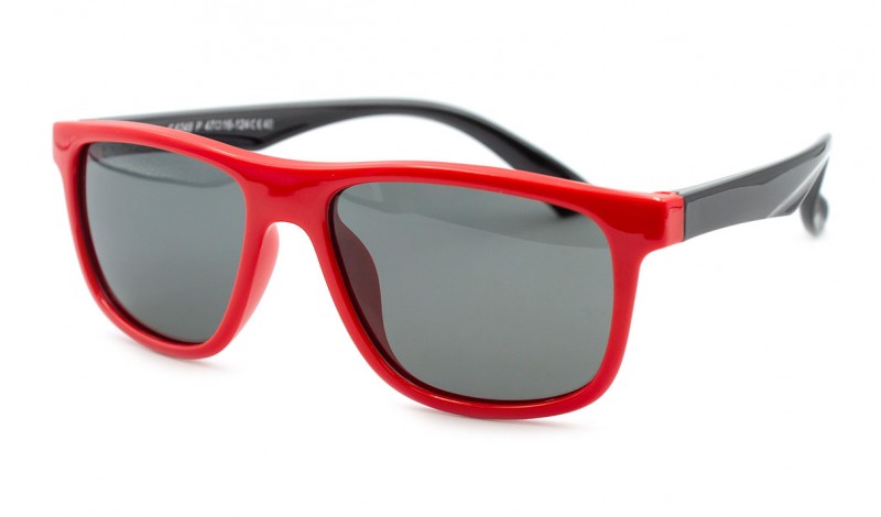 Сонцезахисні окуляри Kids (polarized) 8249-C40
