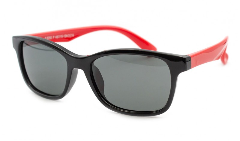 Сонцезахисні окуляри Kids (polarized) 8250-C14