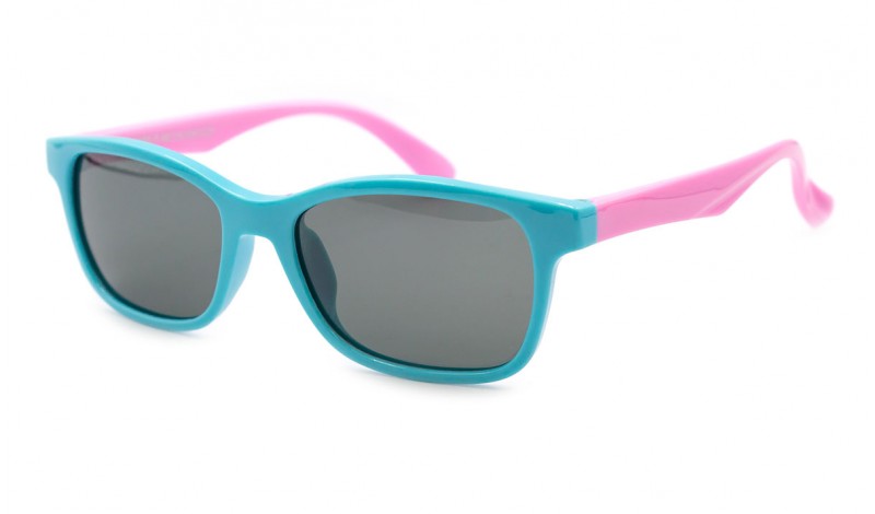 Сонцезахисні окуляри Kids (polarized) 8250-C27