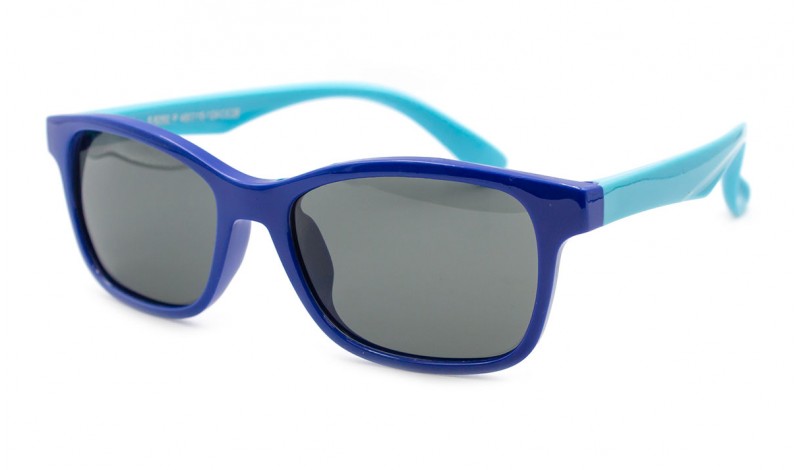 Сонцезахисні окуляри Kids (polarized) 8250-C28