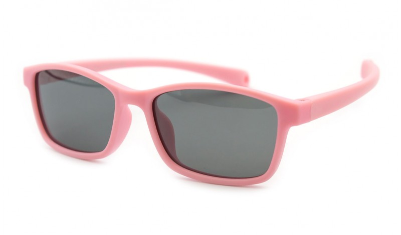 Сонцезахисні окуляри Kids (polarized) 8260-C22