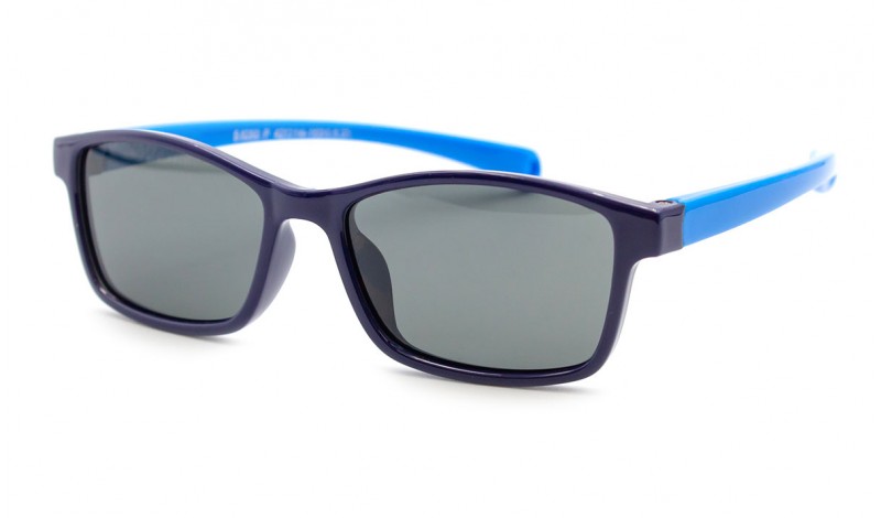 Сонцезахисні окуляри Kids (polarized) 8260-C31