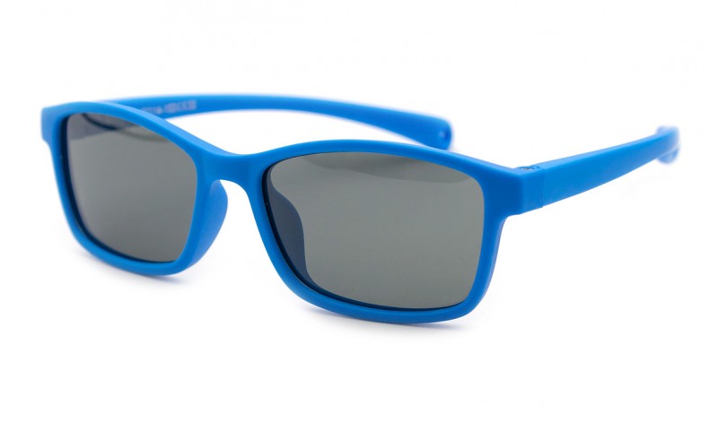Сонцезахисні окуляри Kids (polarized) 8260-C33