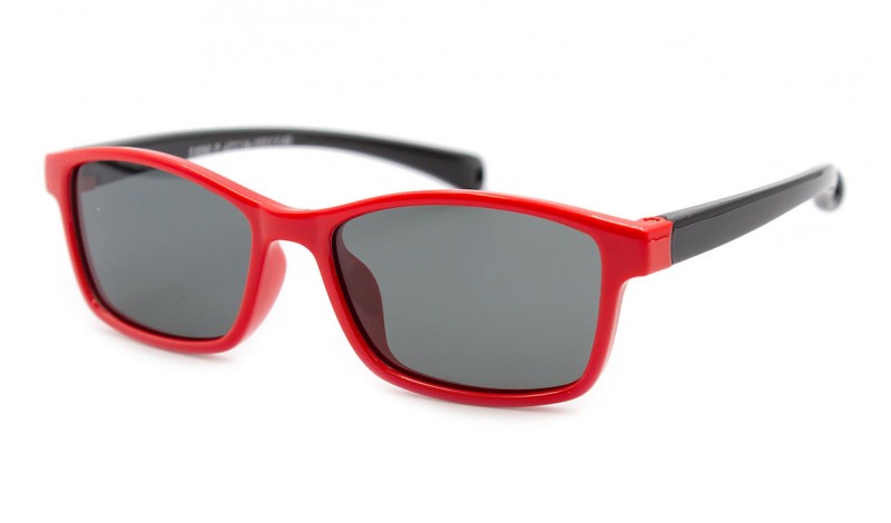 Сонцезахисні окуляри Kids (polarized) 8260-C40
