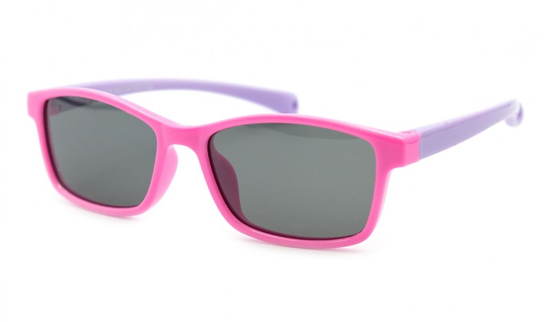 Сонцезахисні окуляри Kids (polarized) 8260-C42