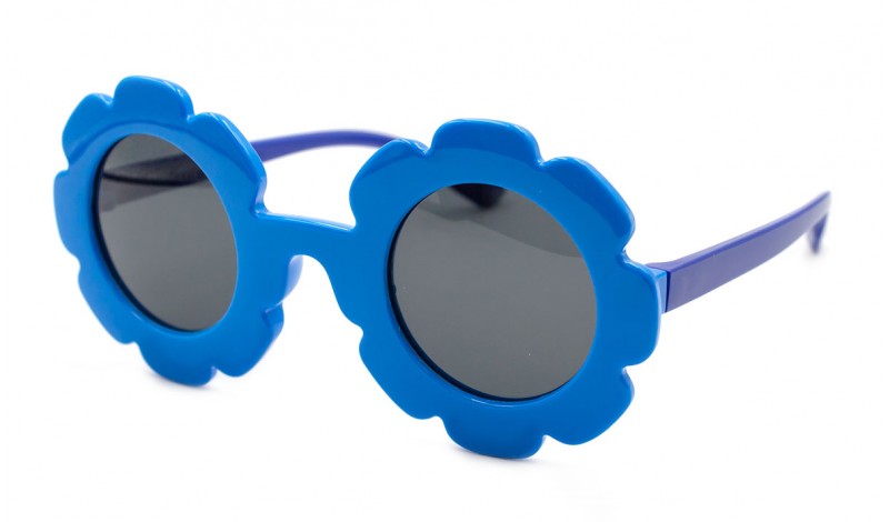 Сонцезахисні окуляри Kids (polarized) 8266-c29