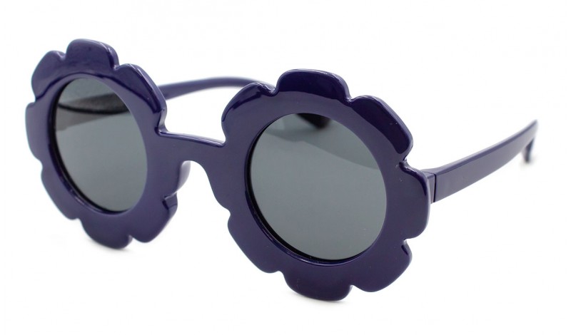 Сонцезахисні окуляри Kids (polarized) 8266-c41