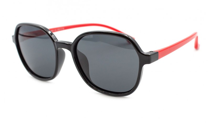 Сонцезахисні окуляри Kids (polarized) 8279-C14