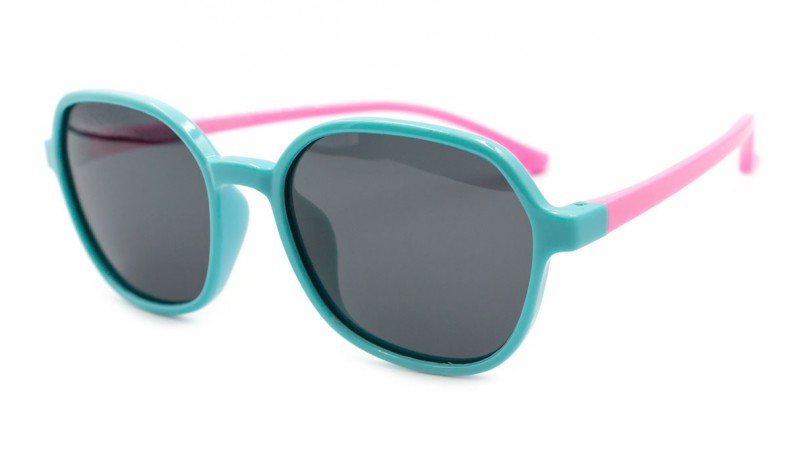 Сонцезахисні окуляри Kids (polarized) 8279-C27