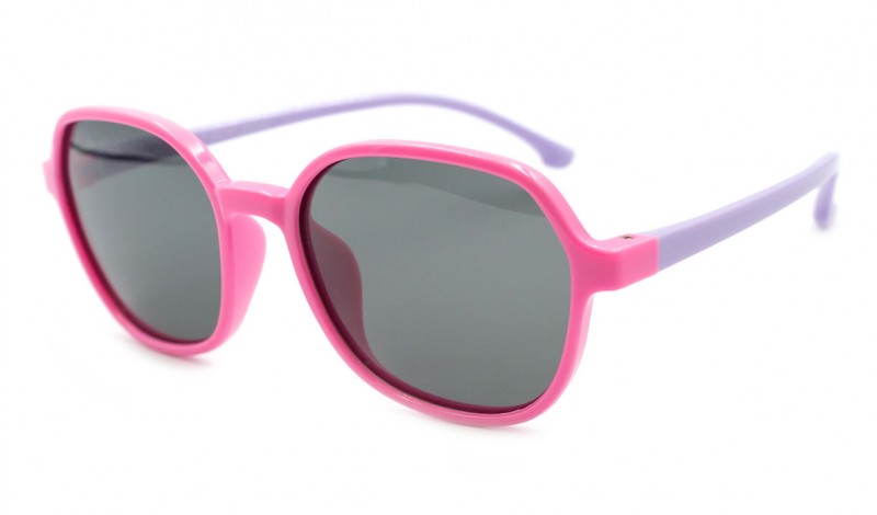 Сонцезахисні окуляри Kids (polarized) 8279-C42