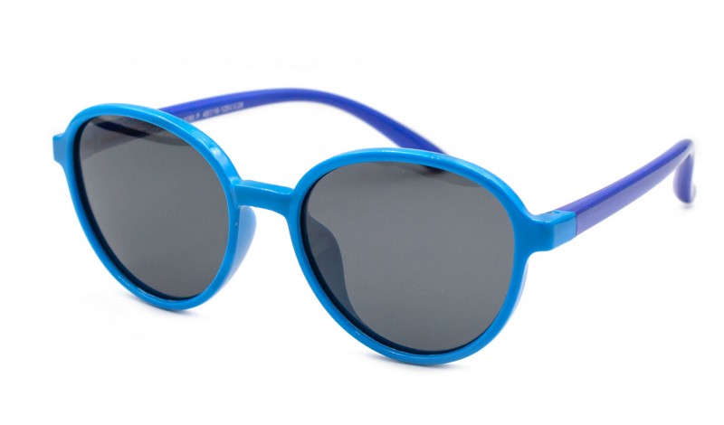 Сонцезахисні окуляри Kids (polarized) 8280-C29