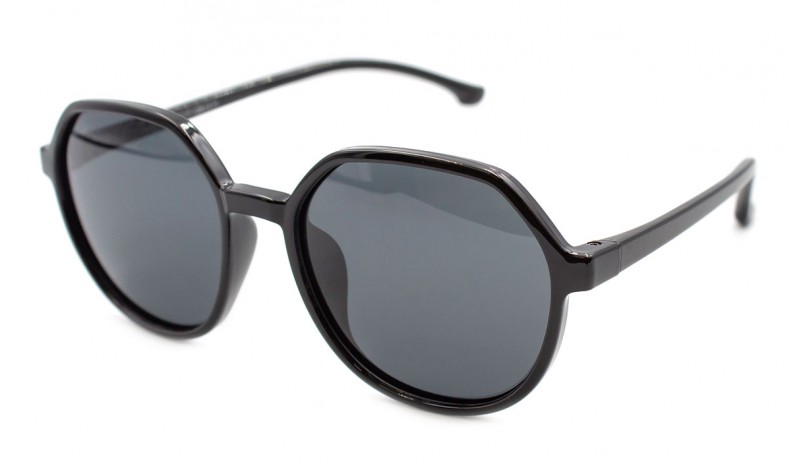 Сонцезахисні окуляри Kids (polarized) 8285-C11