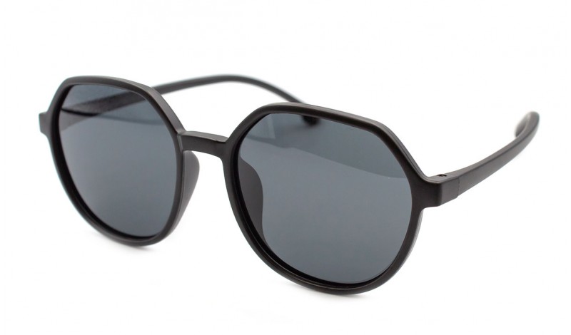 Сонцезахисні окуляри Kids (polarized) 8285-C13