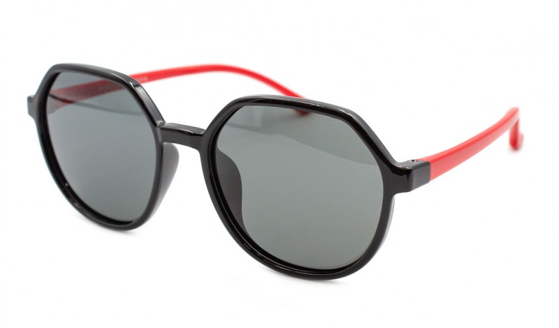 Сонцезахисні окуляри Kids (polarized) 8285-C14
