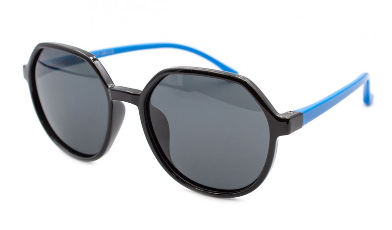 Сонцезахисні окуляри Kids (polarized) 8285-C18