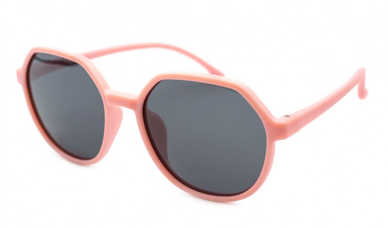 Сонцезахисні окуляри Kids (polarized) 8285-C22