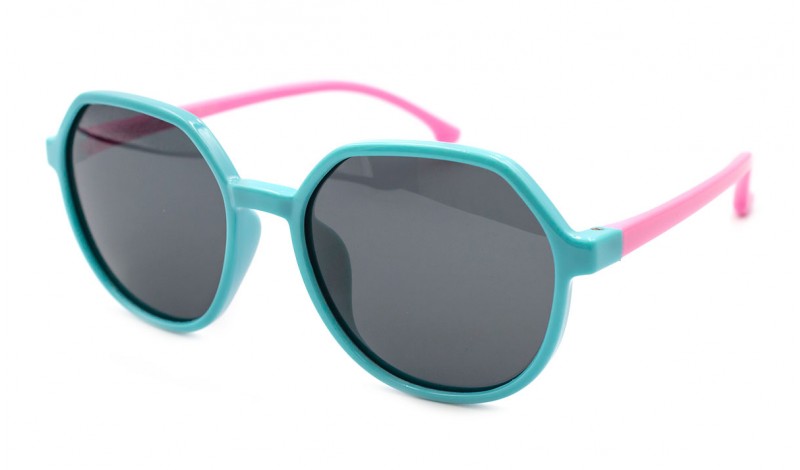 Сонцезахисні окуляри Kids (polarized) 8285-C27