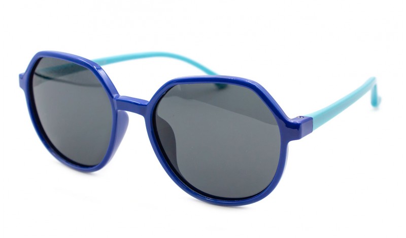 Сонцезахисні окуляри Kids (polarized) 8285-C28