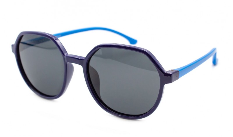 Сонцезахисні окуляри Kids (polarized) 8285-C31