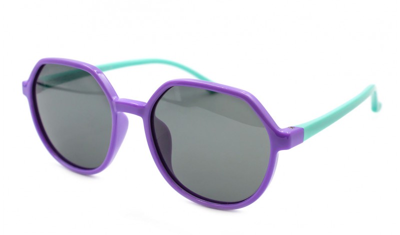 Сонцезахисні окуляри Kids (polarized) 8285-C34