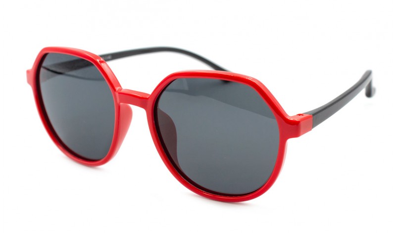 Сонцезахисні окуляри Kids (polarized) 8285-C40