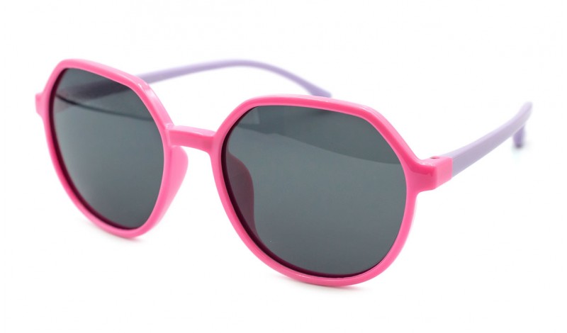 Сонцезахисні окуляри Kids (polarized) 8285-C42