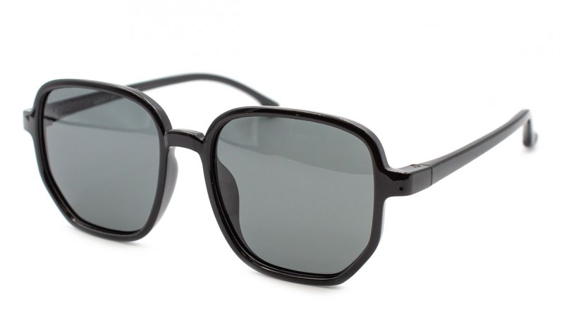 Сонцезахисні окуляри Kids (polarized) 8286-C11