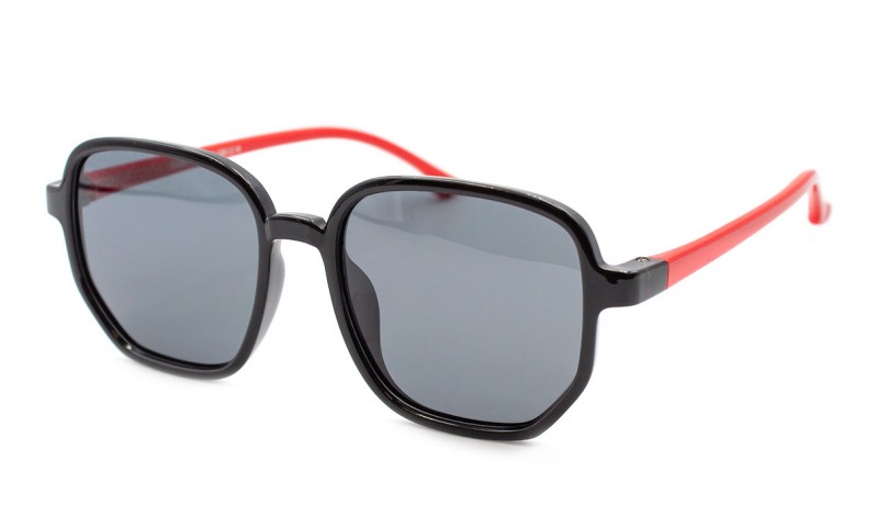 Сонцезахисні окуляри Kids (polarized) 8286-C14