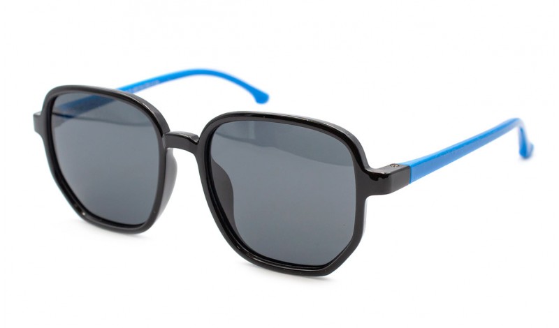 Сонцезахисні окуляри Kids (polarized) 8286-C18