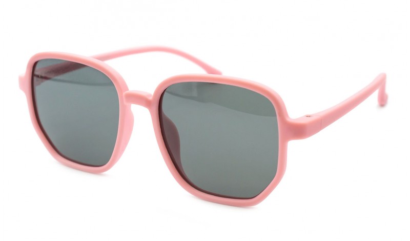 Сонцезахисні окуляри Kids (polarized) 8286-C22
