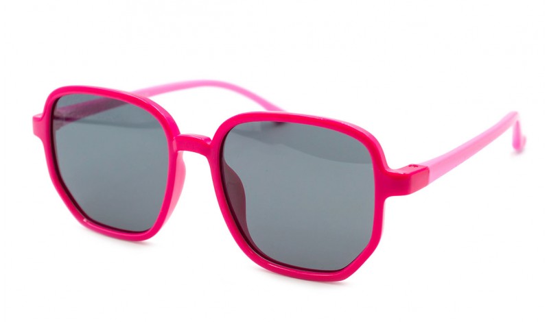 Сонцезахисні окуляри Kids (polarized) 8286-C30