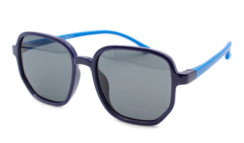 Сонцезахисні окуляри Kids (polarized) 8286-C31