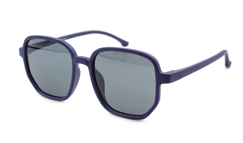 Сонцезахисні окуляри Kids (polarized) 8286-C41