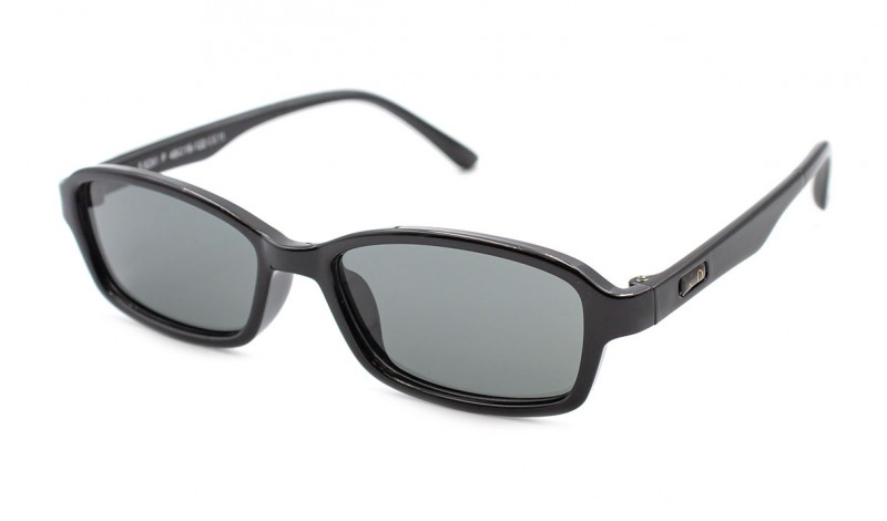 Сонцезахисні окуляри Kids (polarized) 8291-C11