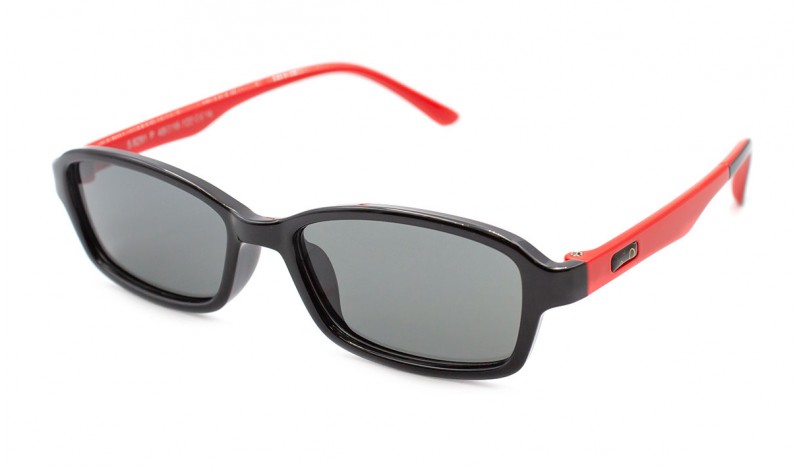 Сонцезахисні окуляри Kids (polarized) 8291-C14