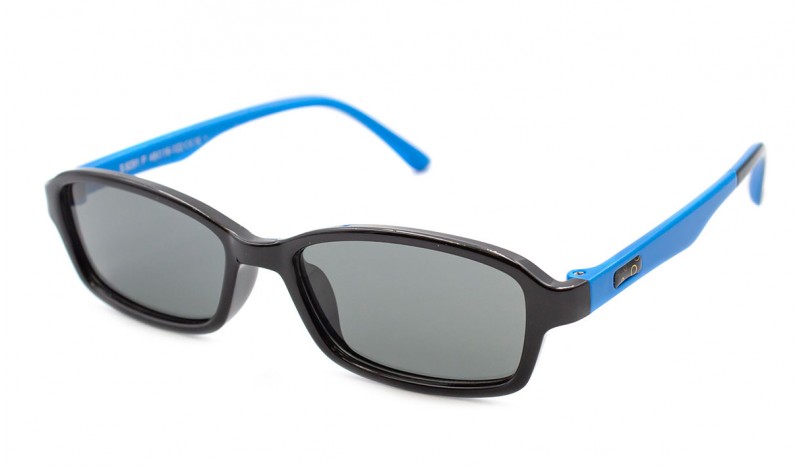 Сонцезахисні окуляри Kids (polarized) 8291-C18