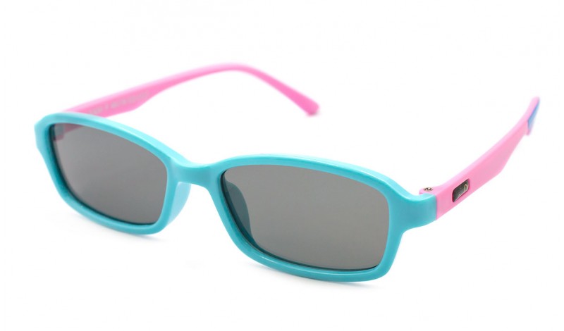 Сонцезахисні окуляри Kids (polarized) 8291-C27