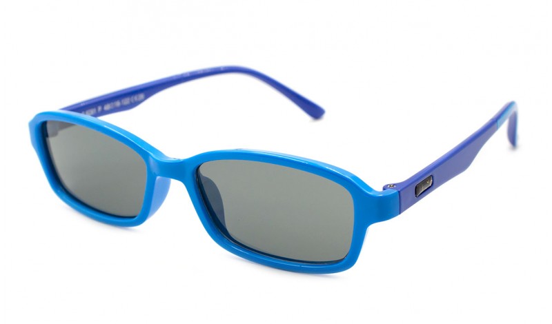Сонцезахисні окуляри Kids (polarized)  8291-C29