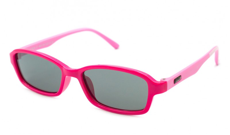 Сонцезахисні окуляри Kids (polarized) 8291-C30