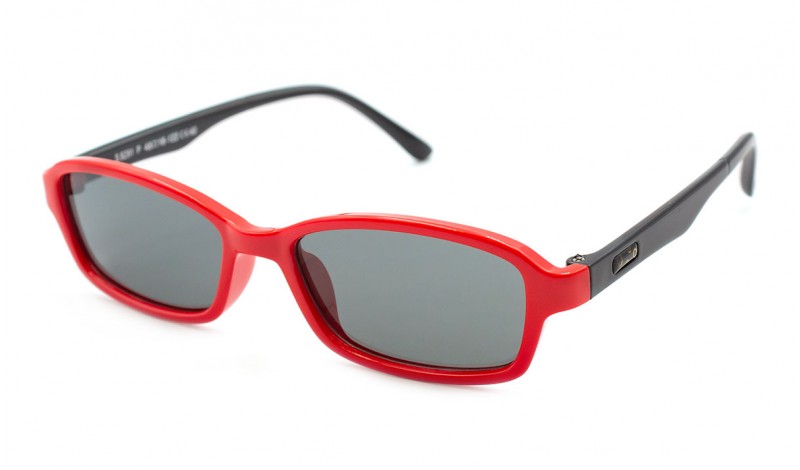 Сонцезахисні окуляри Kids (polarized) 8291-C40