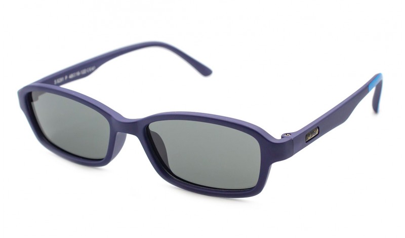 Сонцезахисні окуляри Kids (polarized) 8291-C41