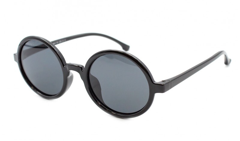Сонцезахисні окуляри Kids (polarized) 8292-C11
