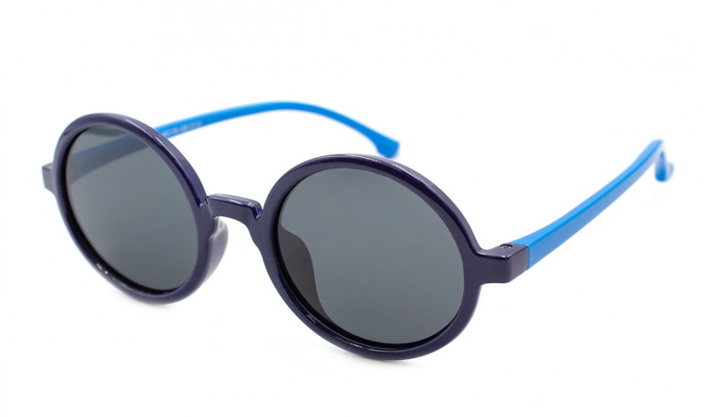 Сонцезахисні окуляри Kids (polarized) 8292-C31