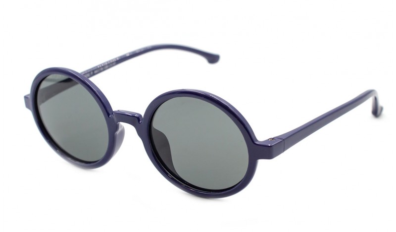 Сонцезахисні окуляри Kids (polarized) 8292-C41