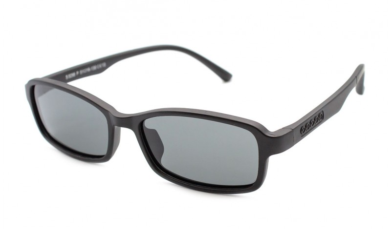 Сонцезахисні окуляри Kids (polarized) 8298-c13