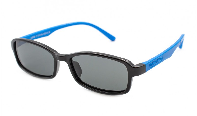 Сонцезахисні окуляри Kids (polarized) 8298-c18
