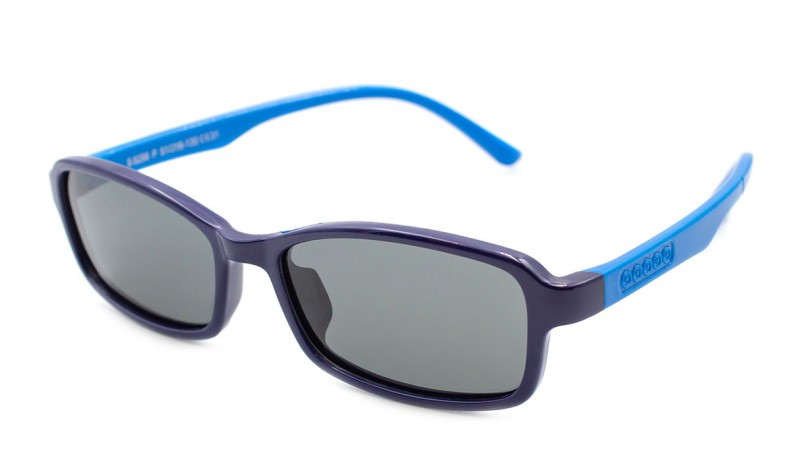 Сонцезахисні окуляри Kids (polarized) 8298-c31