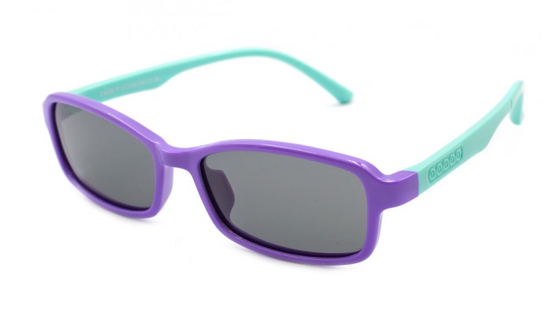 Сонцезахисні окуляри Kids (polarized) 8298-c34