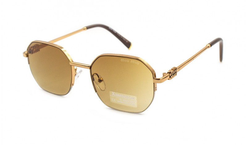 Фотохромні окуляри Новая линия 830-C2